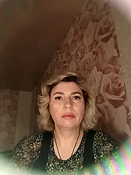 NataLilu826 online show from 19, 3, 2026