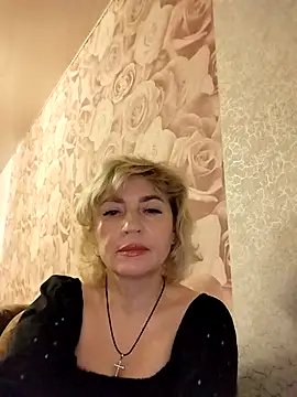 NataLilu826 online show from 20, 3, 2026