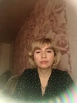 NataLilu826 online show from 22, 3, 2026