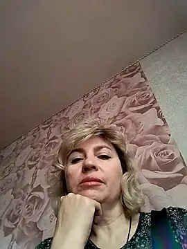 NataLilu826 online show from 24, 3, 2026