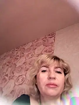 NataLilu826 online show from 30, 3, 2026