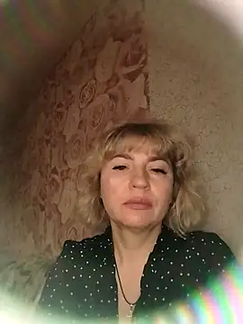 NataLilu826 online show from 1, 4, 2026