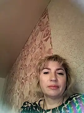 NataLilu826 online show from 3, 4, 2026