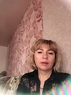 NataLilu826 online show from 4, 4, 2026