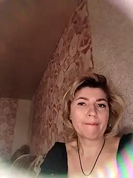 NataLilu826 online show from 16, 4, 2026