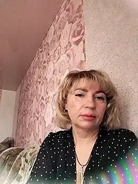 NataLilu826 online show from 23, 4, 2026