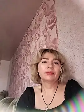 NataLilu826 online show from 24, 4, 2026