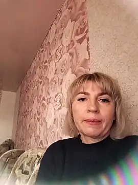 NataLilu826 online show from 25, 4, 2026