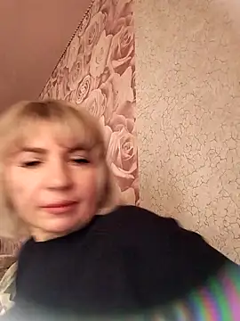 NataLilu826 online show from 25, 4, 2026