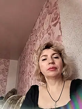 NataLilu826 online show from 28, 4, 2026