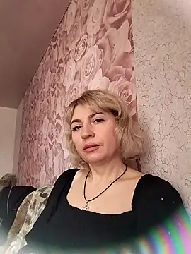 NataLilu826 online show from 29, 4, 2026