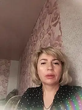 NataLilu826 online show from 30, 4, 2026