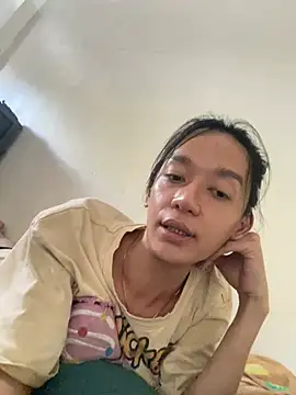 Kanao Tsuyurixxx online show from 5, 7, 2026