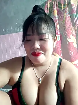 Irene-01 online show from 18, 7, 2026