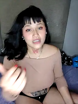 brunne eva online show from 16, 4, 2026