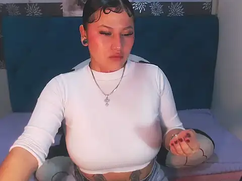 brunne eva online show from 28, 5, 2026