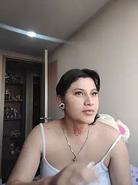 Snapshot of brunne_eva chatting on 24, 6, 2026 brunne eva online show from 24, 6, 2026