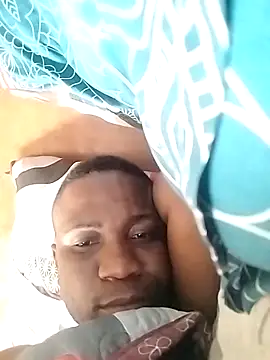 Withford0799 online show from 13, 3, 2026