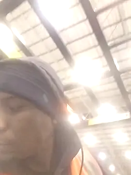 Withford0799 online show from 15, 3, 2026