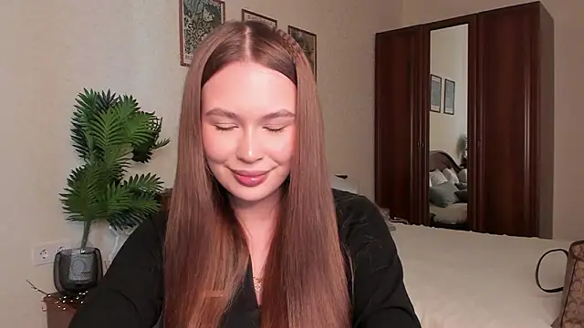 kittiangel00 online show from 30, 3, 2026