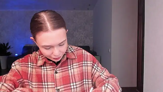 kittiangel00 online show from 9, 4, 2026