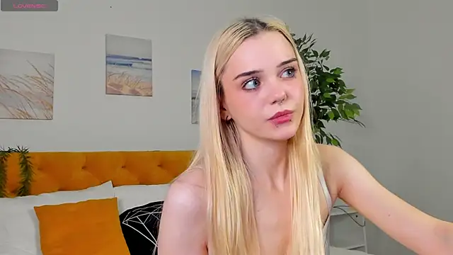 Mimi angels online show from 25, 5, 2026