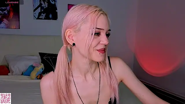 Snapshot of Mimi_angels chatting on 27, 6, 2026 Mimi angels online show from 27, 6, 2026