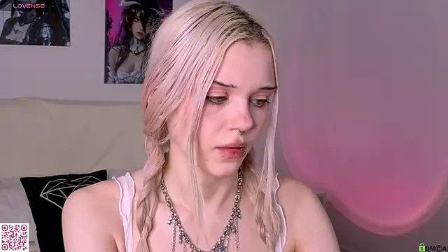Snapshot of Mimi_angels chatting on 20, 7, 2026 Mimi angels online show from 20, 7, 2026