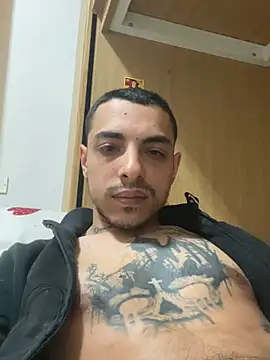 micaroo98 online show from 17, 5, 2026