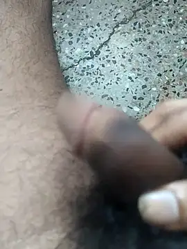 shubham 1228 online show from 26, 3, 2026