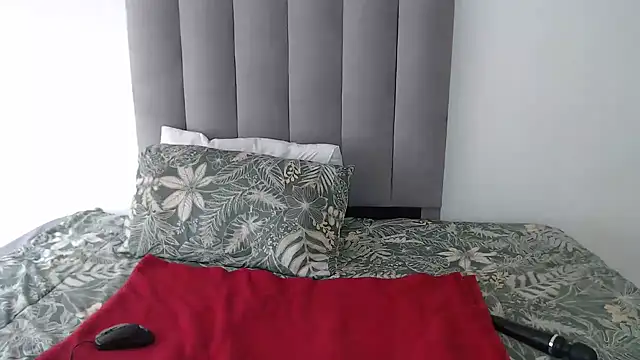 Tasha xxx online show from 26, 3, 2026