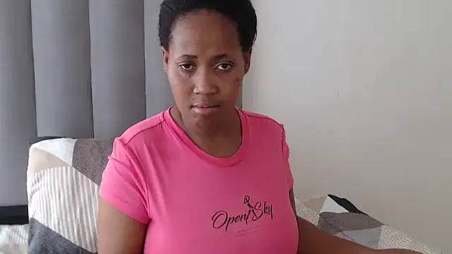 Tasha xxx online show from 3, 4, 2026