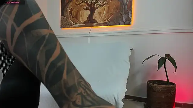 melody ft jesus online show from 20, 3, 2026