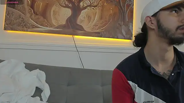 melody ft jesus online show from 21, 4, 2026