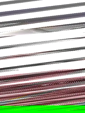 spholite online show from 17, 3, 2026