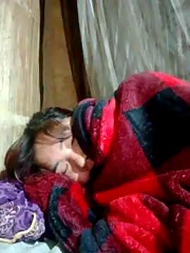 YAONIKUTE online show from 17, 3, 2026