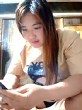 YAONIKUTE online show from 20, 4, 2026