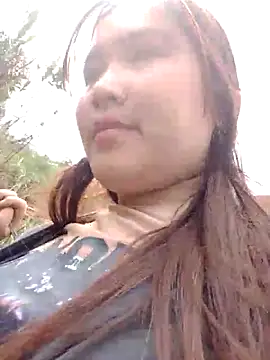 YAONIKUTE online show from 21, 4, 2026