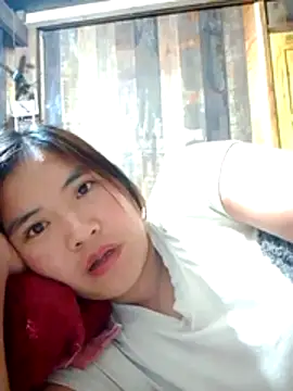 YAONIKUTE online show from 28, 4, 2026