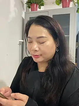 yu19988 online show from 8, 4, 2026