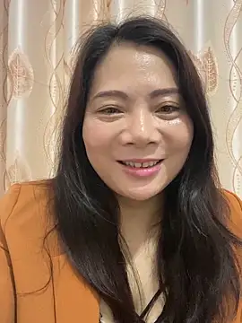 yu19988 online show from 11, 4, 2026