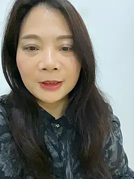 yu19988 online show from 14, 4, 2026