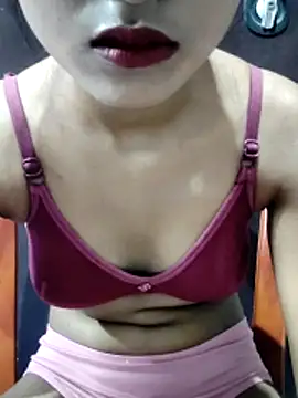 Snapshot of _Sexy_Queen_ chatting on 21, 3, 2026 Sexy Queen online show from 21, 3, 2026