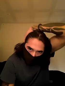 Dan Cr26 online show from 11, 3, 2026