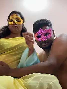 kasicouple69 online show from 19, 3, 2026