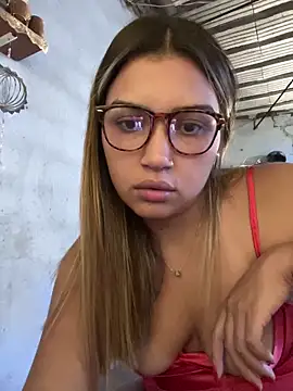 miicbebita online show from 26, 3, 2026