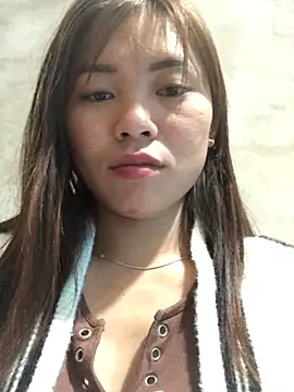 Akira-baby online show from 22, 3, 2026