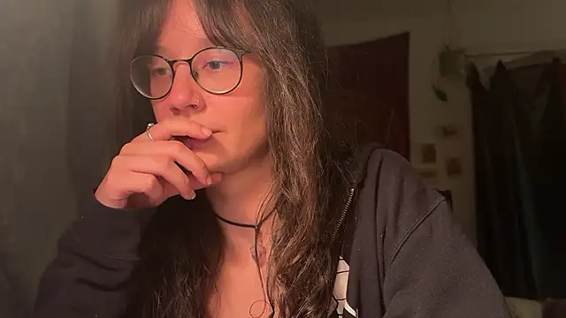 Snapshot of nyxo_ chatting on 25, 3, 2026 nyxo online show from 25, 3, 2026