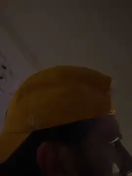 Snapshot of ChaosCastle chatting on 29, 3, 2026 ChaosCastle online show from 29, 3, 2026