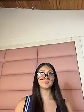 AmaranttayLunay online show from 14, 5, 2026